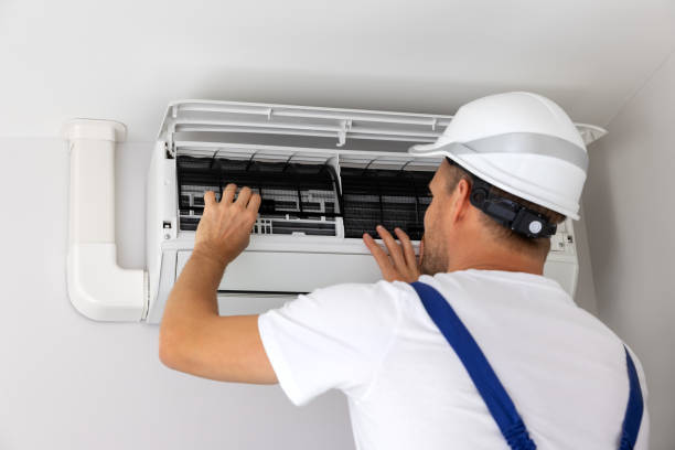 Denison, IA HVAC Company