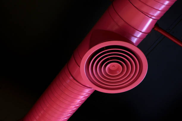 Best Local HVAC companies  in Denison, IA